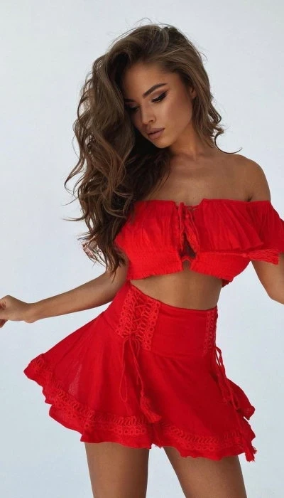Sabrina