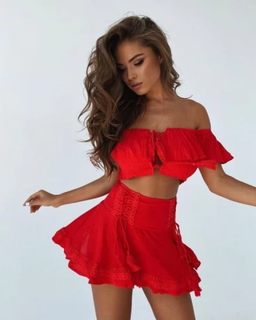 Sabrina