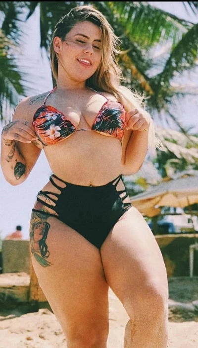 Marie