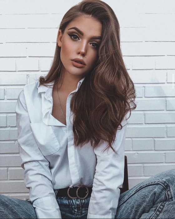 Oksana