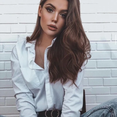 Oksana