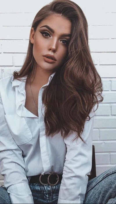 Oksana