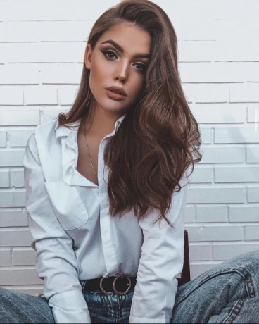 Oksana