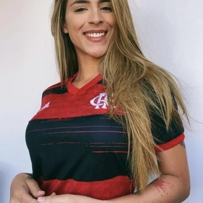 melvinagome