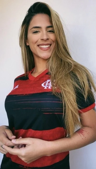 melvinagome