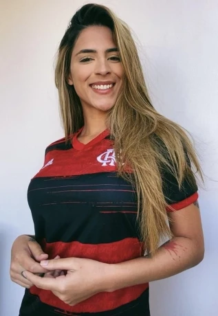 melvinagome