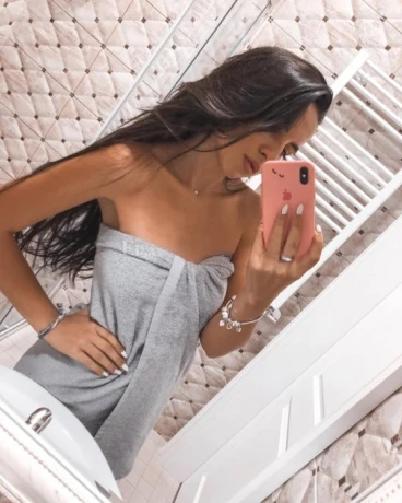 Alena