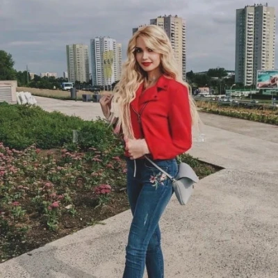 Marisol