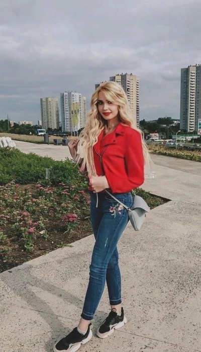 Marisol