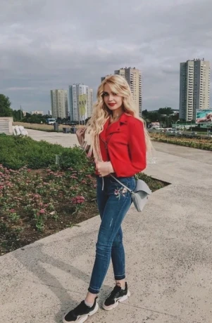 Marisol