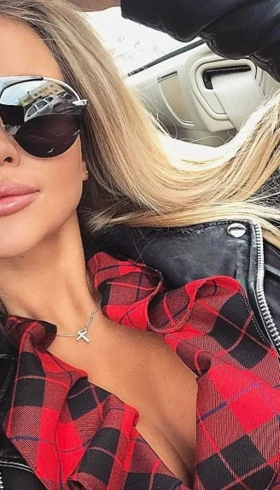 Polina