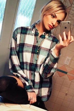 Lica