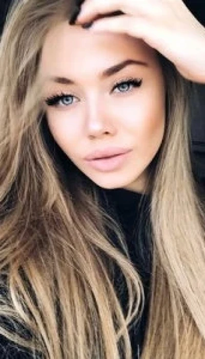 Louise