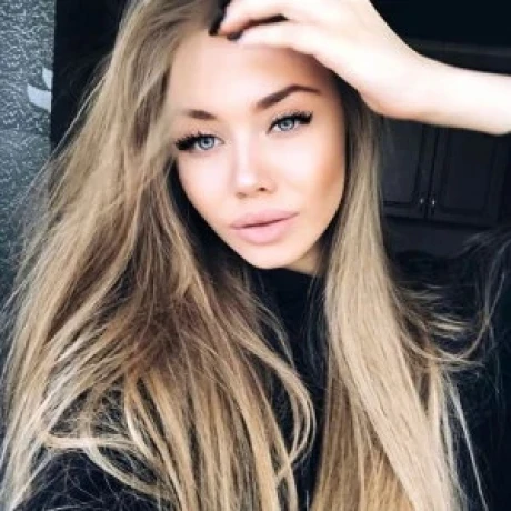 Louise