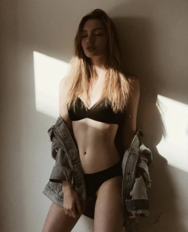 Alisha