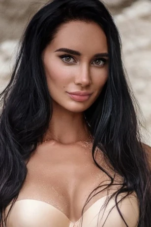 Poloma