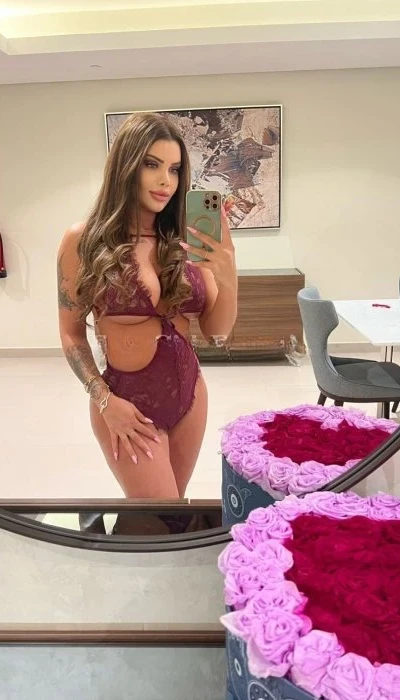 Laura