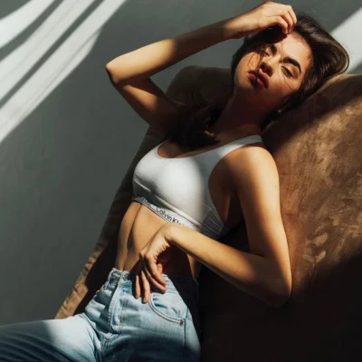 Jema