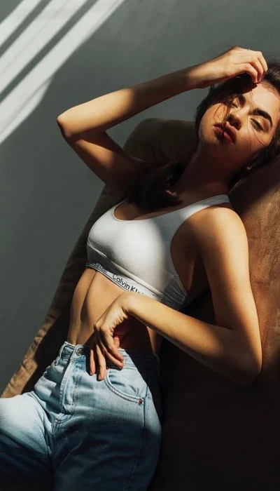 Jema