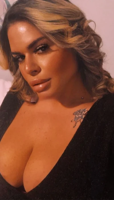 Koko Curvy