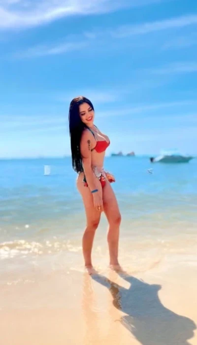 Livia Ferraz