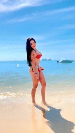 Livia Ferraz