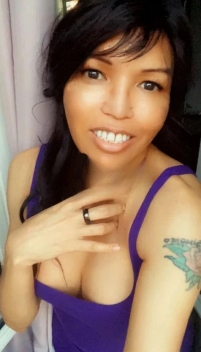 Kaylla Almeida