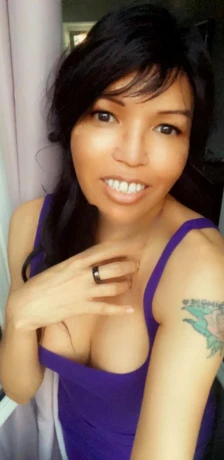 Kaylla Almeida