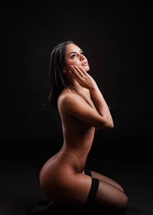 Naomi