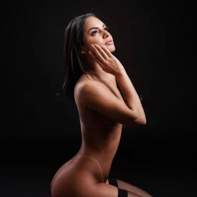 Naomi