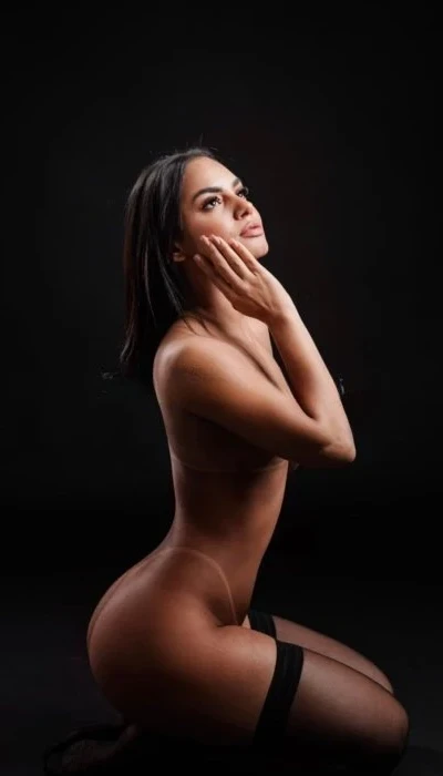 Naomi