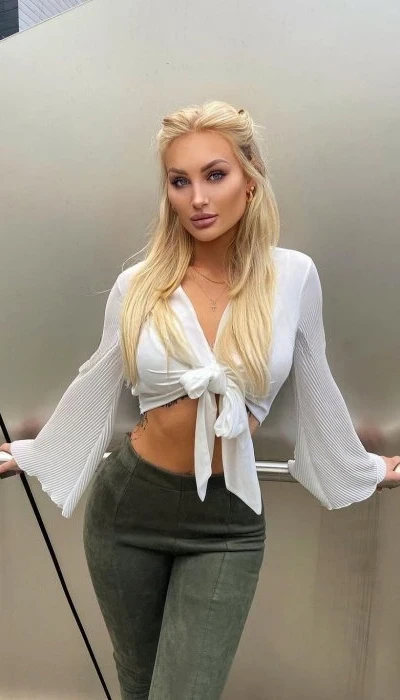 Jewel