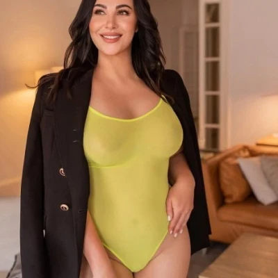 Monica