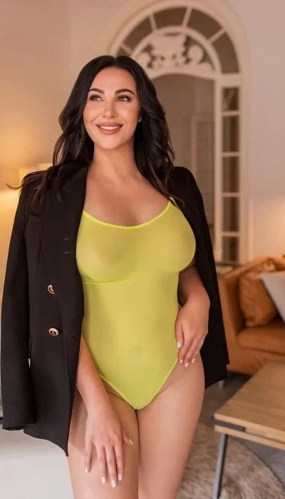 Monica