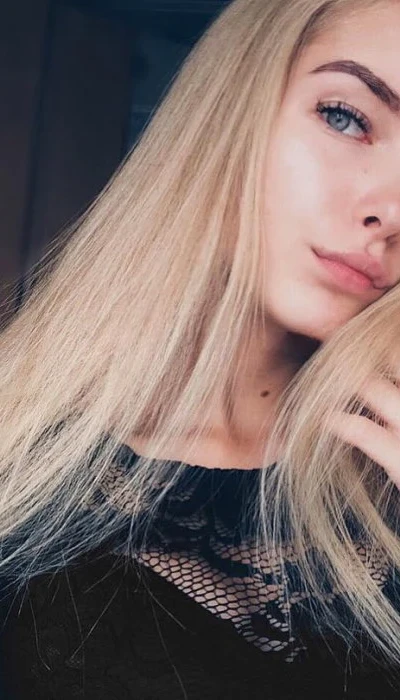 Alizze