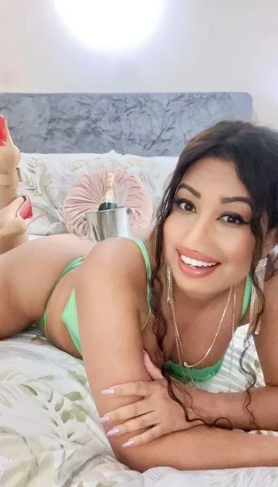 Isabel