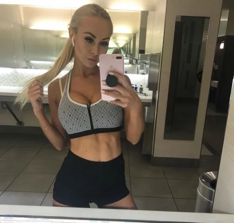 Rita