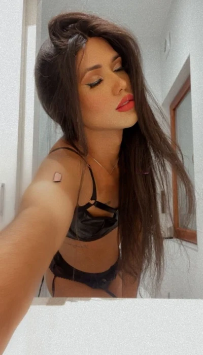 TS Bianca