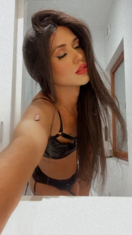 TS Bianca