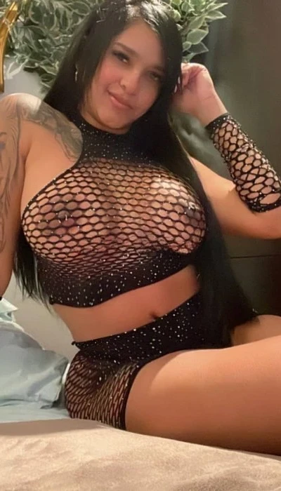 Cindy