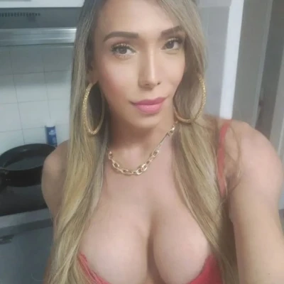 DUO NAOMY XXL Y SOPHIE
