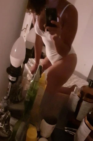 Perseide