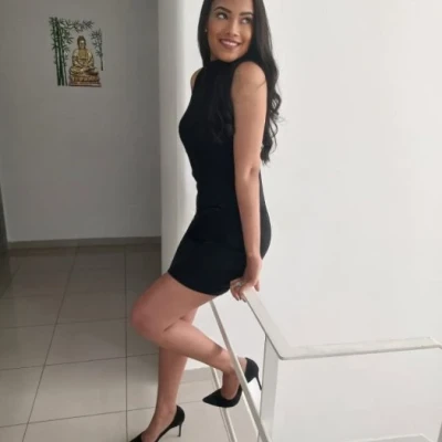 Veronica