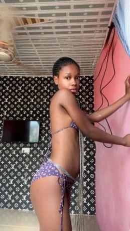 Cassandra