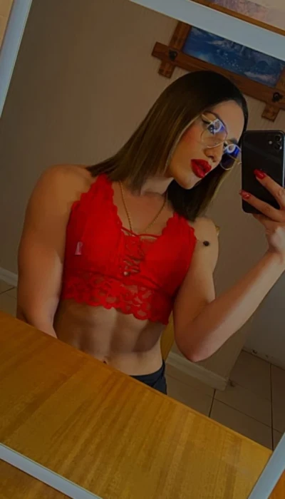 Gala Vip