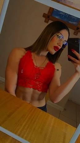 Gala Vip