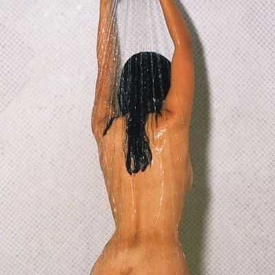 Kim_Hot