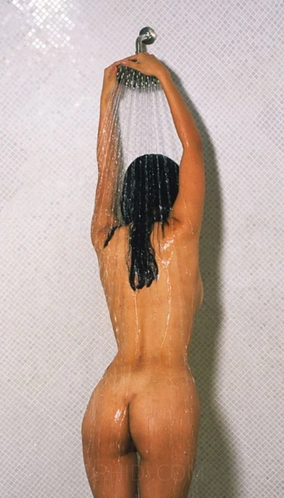 Kim_Hot