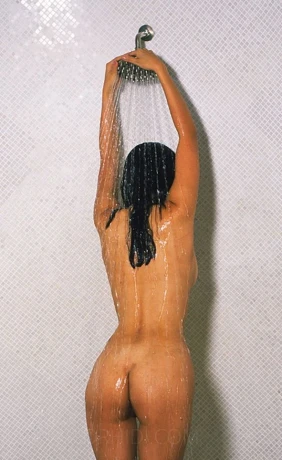 Kim_Hot