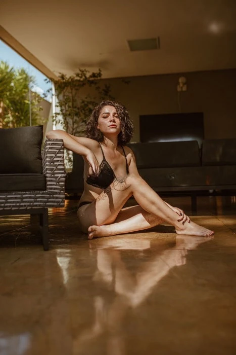 Maria